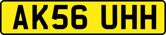 AK56UHH