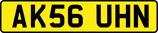 AK56UHN