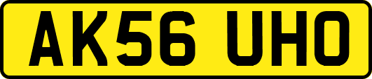 AK56UHO
