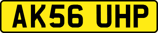 AK56UHP