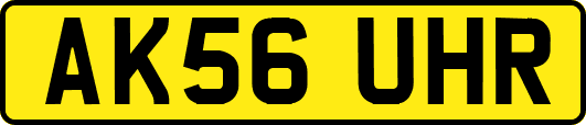 AK56UHR