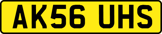 AK56UHS
