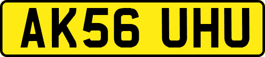 AK56UHU