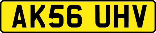 AK56UHV