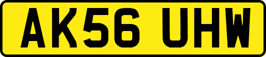 AK56UHW