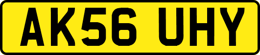AK56UHY