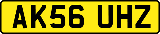 AK56UHZ