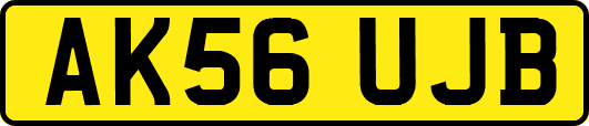 AK56UJB