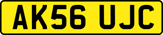 AK56UJC