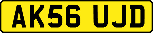 AK56UJD