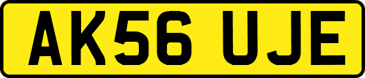 AK56UJE