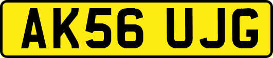 AK56UJG