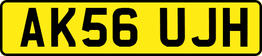 AK56UJH