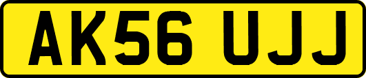 AK56UJJ