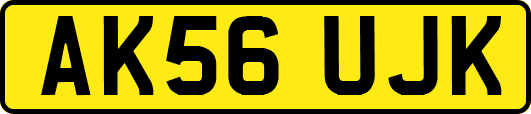 AK56UJK