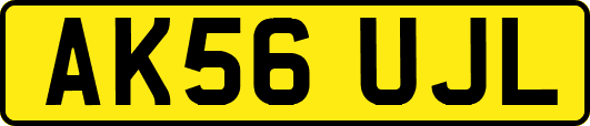 AK56UJL