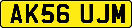 AK56UJM