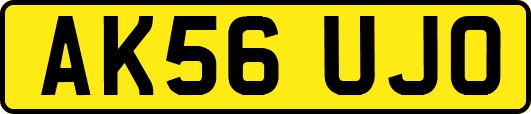 AK56UJO