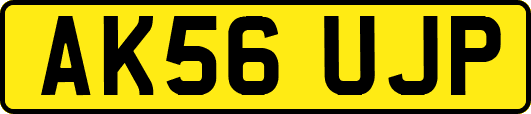 AK56UJP
