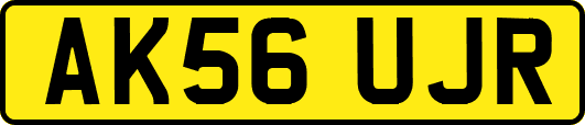 AK56UJR