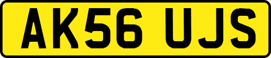 AK56UJS