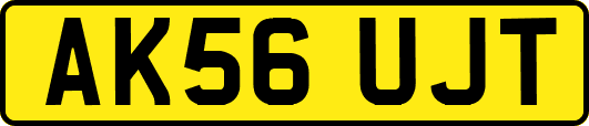 AK56UJT
