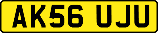AK56UJU