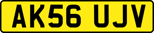 AK56UJV