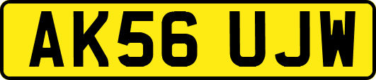 AK56UJW
