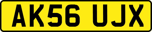 AK56UJX