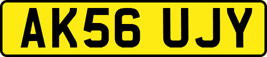 AK56UJY