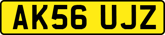 AK56UJZ