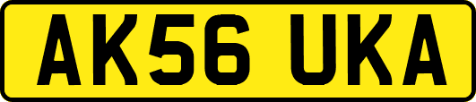 AK56UKA