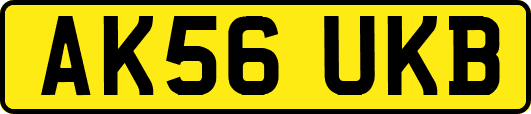AK56UKB