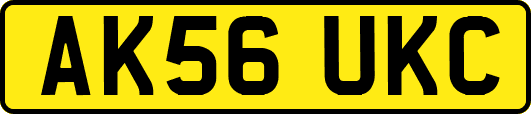 AK56UKC