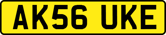 AK56UKE