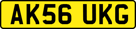 AK56UKG