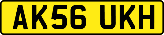 AK56UKH