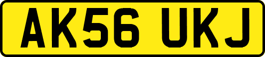 AK56UKJ