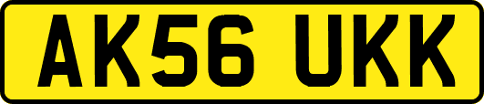 AK56UKK