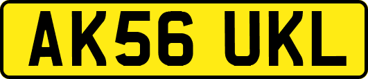 AK56UKL