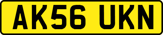 AK56UKN