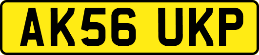 AK56UKP