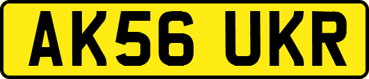 AK56UKR