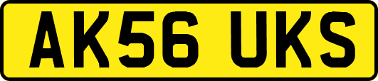 AK56UKS