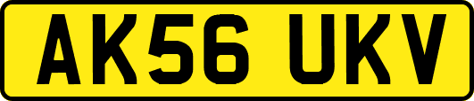 AK56UKV