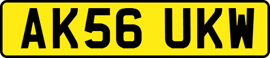 AK56UKW