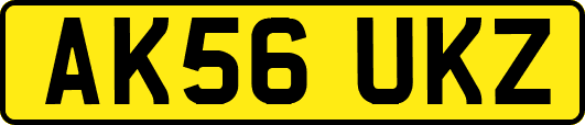 AK56UKZ