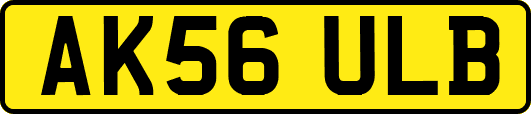 AK56ULB