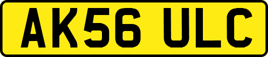 AK56ULC